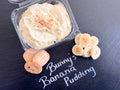 Bunny's Banana Pudding
