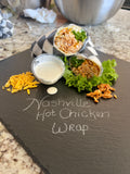 Kitchen Sisters Staple Wraps