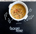 Tuscan Soup