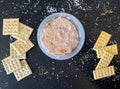 Tay's Smoked Tuna Dip