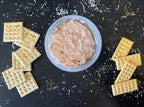 Tay's Smoked Tuna Dip