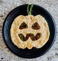 Cheddah Lantern