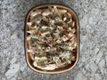 Chicken Alfredo