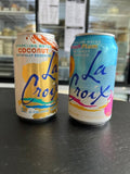 La Croix Can