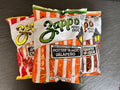 No charge-Chips - Small Bag-