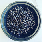 Herb Roasted Chickpeas-Single