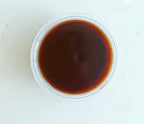Add- On Sauces-no charge
