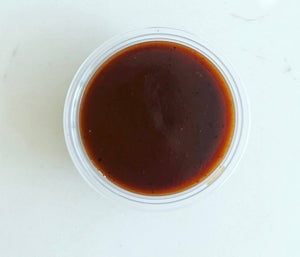 Add- On Sauces