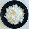 Basmati Rice