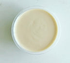 Add- On Sauces-no charge